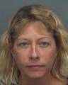 Roberta Cable missing person case in Clearwater, Florida