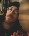 Shane Deenis missing person case in Parkersburg, West Virginia