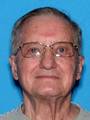 David Colligan missing person case in St. Augustine, Florida