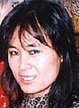 Chin Suk Beshears missing person case in Homewood, Alabama