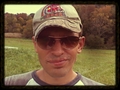 Brandon Williams missing person case profile photo