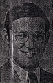 Harvey Whitacre missing person case in Albuquerque, New Mexico