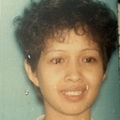 Julie King missing person case in Sarasota, Florida