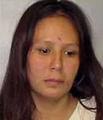 Charlene Couture missing person case profile photo