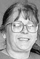 Rilla Sheehan missing person case in Robertsdale, Alabama