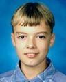 Derrick Foster missing person case in North Little Rock, Arkansas