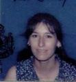 Shirley Atwood missing person case in Canaan, Maine
