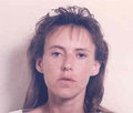Connie Williams missing person case profile photo