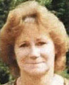 Lucille Lewis missing person case profile photo