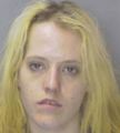 Dawn Young missing person case in Sacramento, California