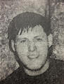 Kenneth Quattlebaum missing person case in Columbia, South Carolina