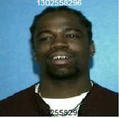 Gerald Holmes missing person case in Columbia, South Carolina
