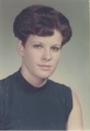 Cathy Smith missing person case in Kansas City, Missouri