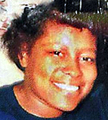 Carmella Dixon missing person case profile photo