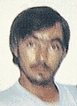 David Martin missing person case profile photo