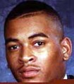 James Reynolds missing person case profile photo
