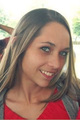 Jessica Masker missing person case in Indianapolis, Indiana