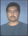 Victor Ramirez missing person case profile photo