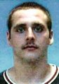 Charles Wood missing person case profile photo