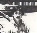 Gerardo Aguilar missing person case in Santa Monica, California