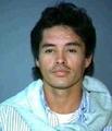Donald Vallecillo missing person case in Santa Monica, California