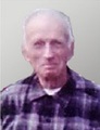 Dale Robinson missing person case profile photo