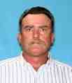 Jack Morris missing person case in Bonham, Texas