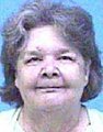 Barbara Sparks missing person case in Birmingham, Alabama