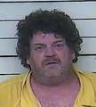 Barry Berryhill missing person case profile photo