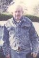 Elmer Ross missing person case profile photo