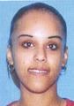 Deborah Jessie missing person case in Pahokee, Florida