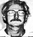Dennis Smith missing person case in Salt Lake City, Utah