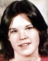 Carla Corley missing person case in Birmingham, Alabama
