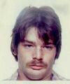 Brian Jones missing person case in San Mateo, California