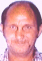 Donnie Williams missing person case in Cullman, Alabama