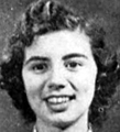 Mildred Roche missing person case profile photo