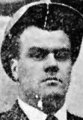 Kenneth Tank missing person case profile photo