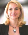 Irma Mkrtchyan missing person case in Las Vegas, Nevada