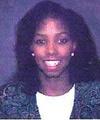 Nancy Branch missing person case in Menlo Park, California