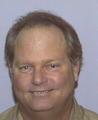 James Stewart missing person case profile photo