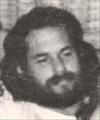 Patrick Strutton missing person case in Antioch, California
