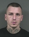 Jacob Wallace missing person case in Houston, Texas