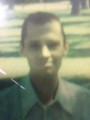 Stanley Strole missing person case in Aberdeen, South Dakota