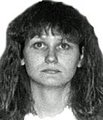 Karen Steed missing person case in Piedmont, Alabama