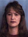 Nancy Donald missing person case in San Antonio, Texas