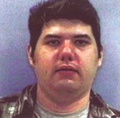 James Dixon missing person case in Goodyear, Arizona