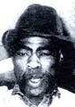 Byron Davis missing person case in Kansas City, Missouri