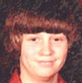 Sherry Marler missing person case in Greenville, Alabama