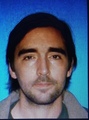David Ruggiero missing person case in Huron, South Dakota