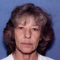 Shaun Young missing person case profile photo